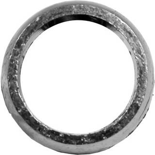 Walker udstødning 31614 udstødningsrørflangepakning