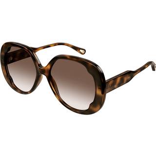 Chloé - CH0195SK 002 56