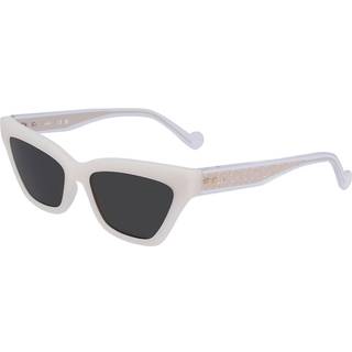 Sunglasses LIU JO LJ781S 102