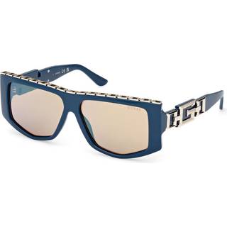 Sunglasses Guess GU7914 90G