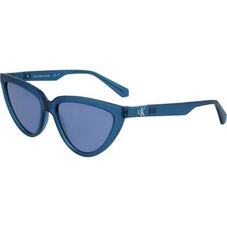 Sunglasses Calvin Klein Jeans CKJ23658S 460