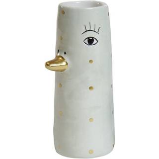 Speedtsberg - Deko keramik vase H10cm 2.