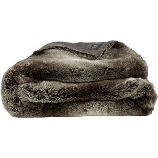 Artwood, Plaid Grey Bear 127x150 cm Artwood