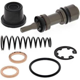 All Balls Racing Hovedbremsecylinder reparationssæt