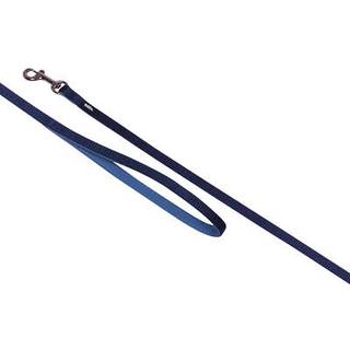 Line Classic Preno Mini - l: 120 cm - w: 10 mm - Blå