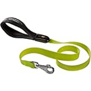 Ferplast hundesnor i grøn 110 cm