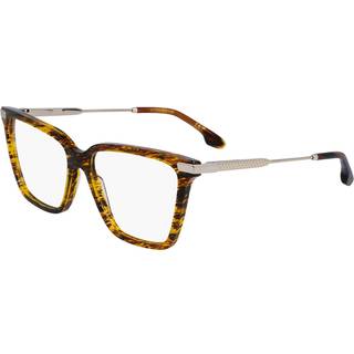 Victoria Beckham Kvinde VB2657 736 Optiske stel Normal