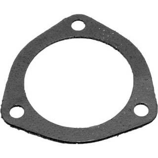 Walker udstødning 31529 udstødningsrørflangepakning