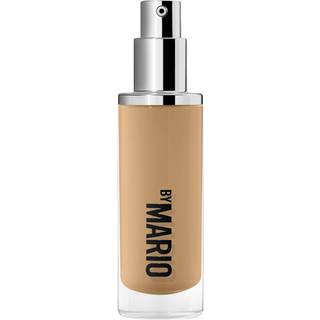 Makeup By Mario - Surrealskin™ Foundation - Surrealskin Foundation 14o - For Women - Beige