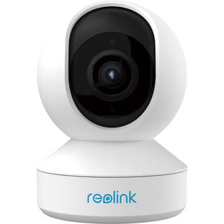 Reolink E1 Zoom v2 5MP indendørs PTZ kamera