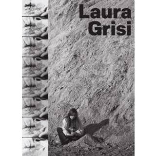 Laura Grisi: The Measuring of Time