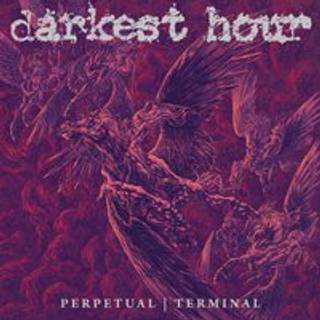 Darkest Hour - Perpetual | Terminal