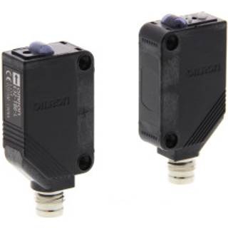 Omron e3z 4043m