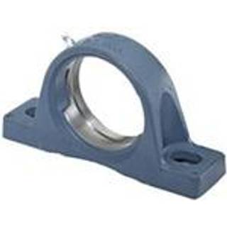 Skf Lejehus sy 506 m