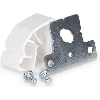 F-TRONIC NEPTUN Kabel strip sæt ADS12gr