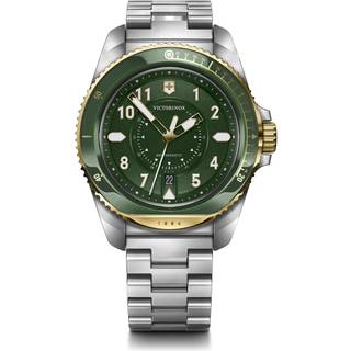 Victorinox Journey 1884 herrer Ur 242012