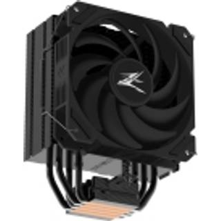 Zalman CNPS 9X PERFORMA - CPU Luftkøler
