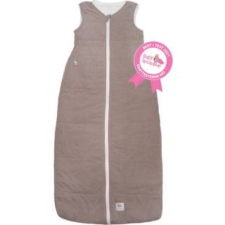 Easygrow Sovepose Sand (3-18 mnd)