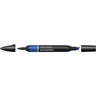 Winsor & Newton Promarker Royal Blue (V264)