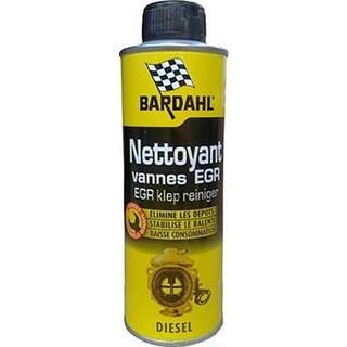 Bardahl Egr Diesel Additiv 300 Ml.
