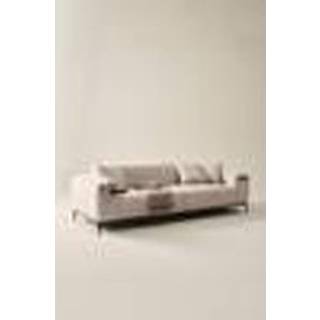 AROSA sofa 3-pers. - Natur