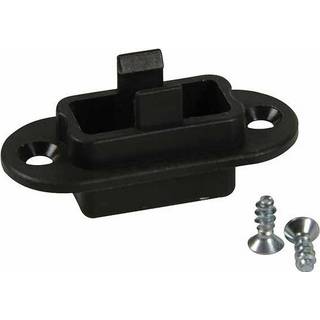 Multiplex MPX-725110 M6 stik sikring