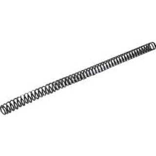 Trykfjeder nr 18 0.90- 8-300 mm
