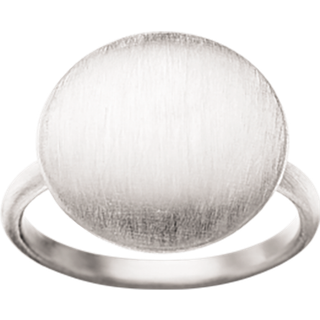 Sterling Sølv Ring fra Scrouples 722952
