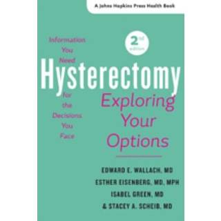 Hysterectomy