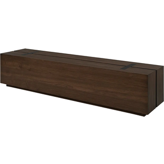 Artwood, Maddox TV-bord brun