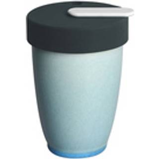 Loveramics Nomad - 250 ml Travel Mug Ice Blue
