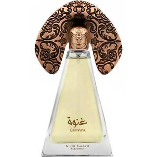 Niche Emarati Ghinwa edp 100ml