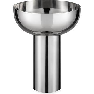 Blomus - Miyabi Vase Silver