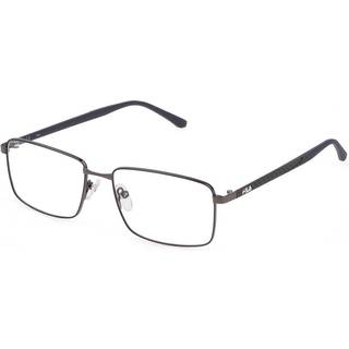 Fila VFI293 0K53 Vista -rammer