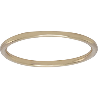 Nordahl Andersen Garder 8 Karat Guld Ring 14217493