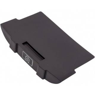 SPRiNTUS Holder til ekstra pose (117.117)