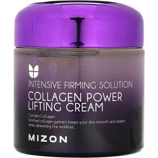 Mizon Ansigtspleje AnsigtscremerCollagen Power Lifting Cream 75 ml (3.000,00 kr / 1 l) - 75 ml