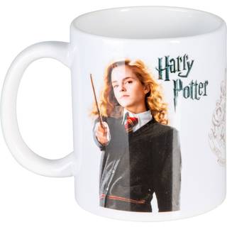 Hermione krus