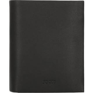Joop! Pero Ladon Billfold v8 12 cm black
