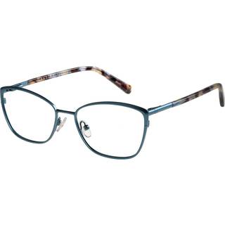 Radley RDO 6028 010 52 Briller Kvinder Blue - Blue - 52mm