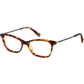 Radley RDO 6031 102 49 Briller Kvinder Tortoiseshell - Tortoise - 49mm