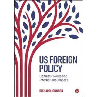 US Foreign Policy