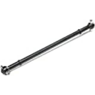 Losi - LOS252114 - Dogbone - Center Front, 5mm Pin: DBXL-E 2.0