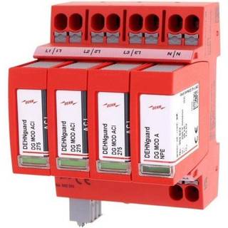 Desitek Dehnguard dg mp tt aci 275 fm, pkd
