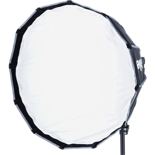 Rollei 65cm Quick parabolic softbox