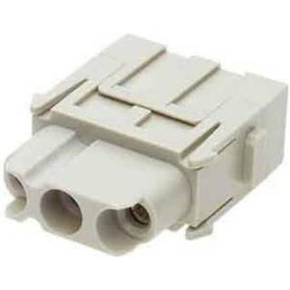 Harting Han 3 mod-f-s 40a