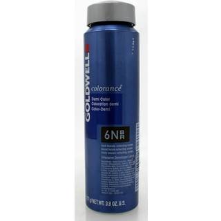 Goldwell Colorance Cover Plus 6N BR 120 ml