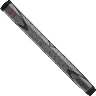 Winn Pro X Putter Grip Midsize
