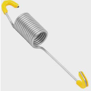 Electrolux fjeder, front, 1468633027