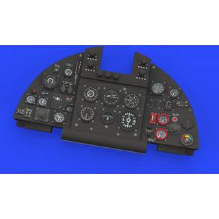 Typhoon Mk.Ib L����k for Hasegawa/Eduard